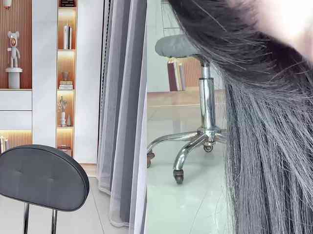 Wink-WeiWei webcam
