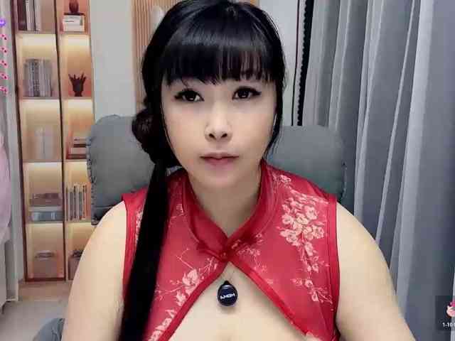 Wink-WeiWei