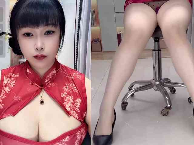 Wink-WeiWei webcam