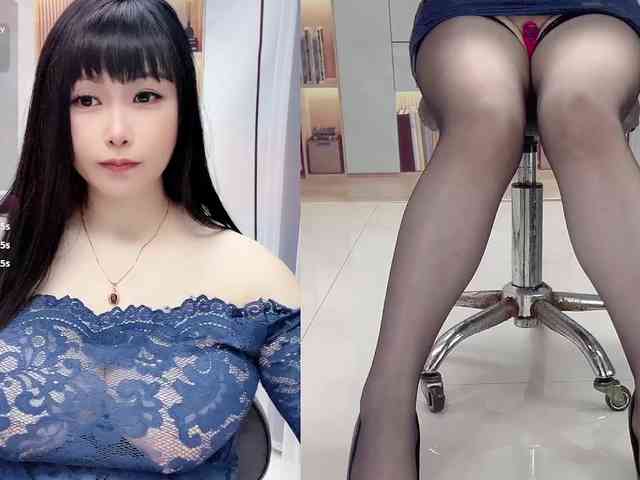 Wink-WeiWei webcam