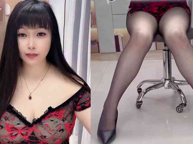 Wink-WeiWei