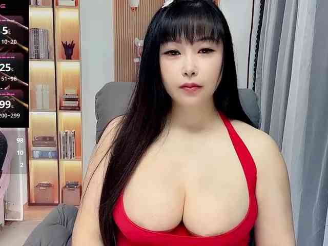 Wink-WeiWei webcam