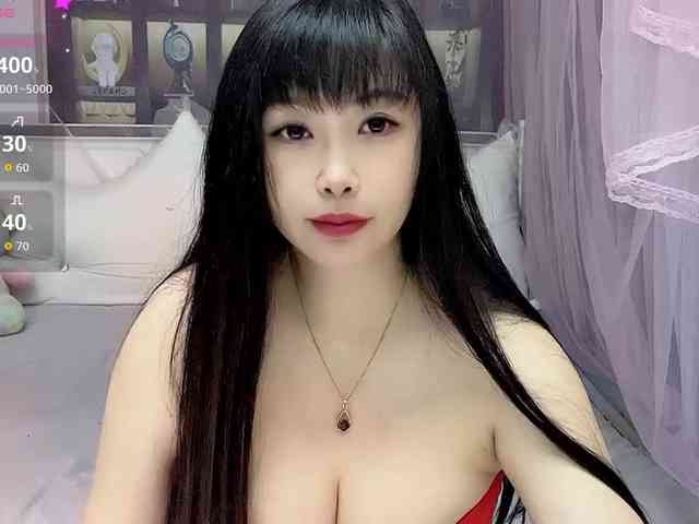 Wink-WeiWei webcam
