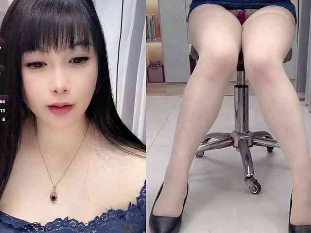 Wink-WeiWei