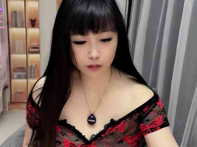 Wink-WeiWei