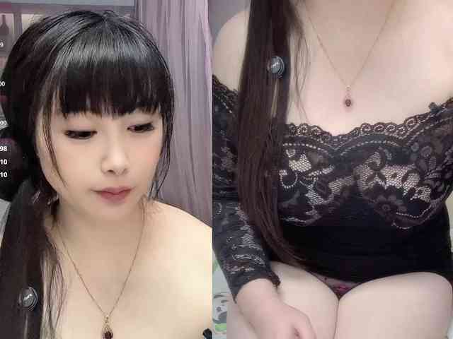 Wink-WeiWei webcam