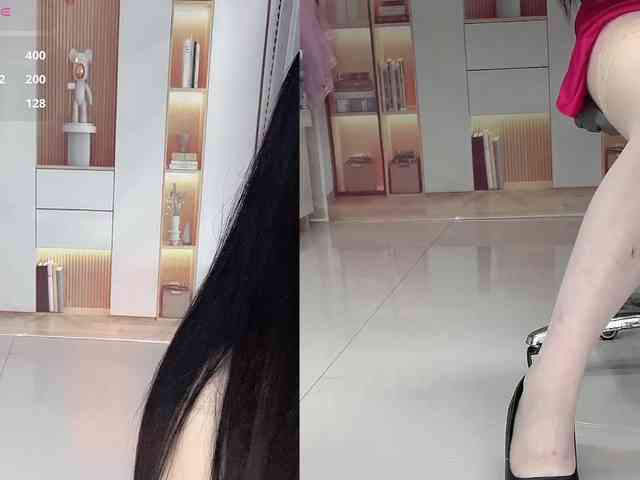 Wink-WeiWei
