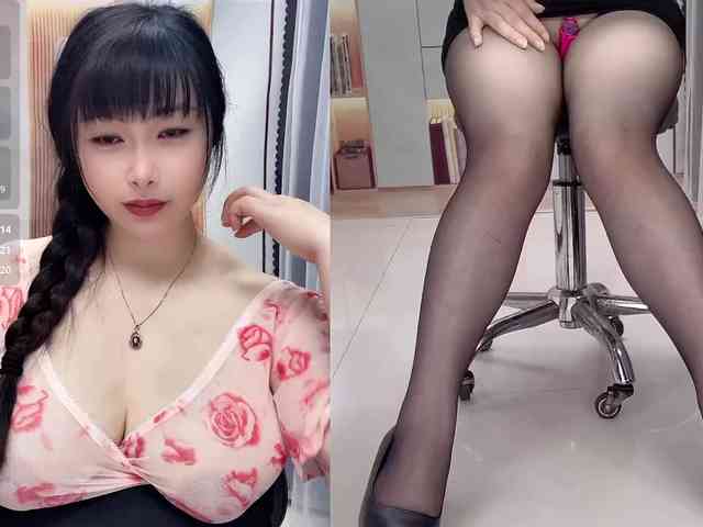 Wink-WeiWei webcam