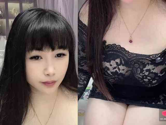 Wink-WeiWei webcam