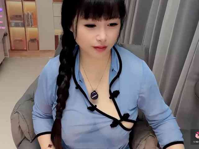 Wink-WeiWei