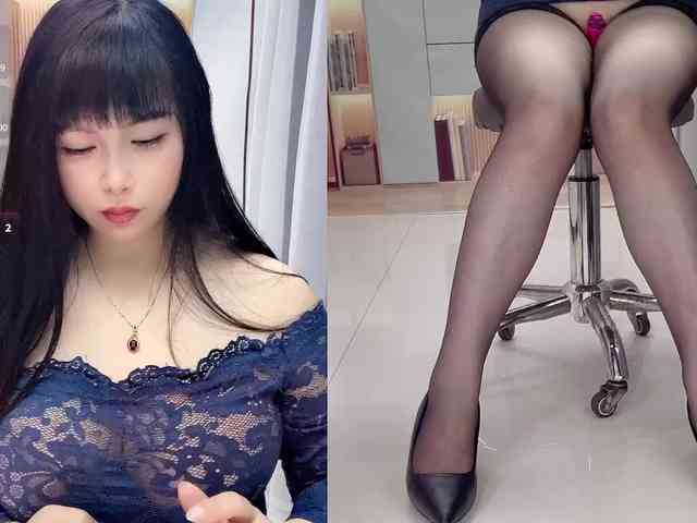 Wink-WeiWei