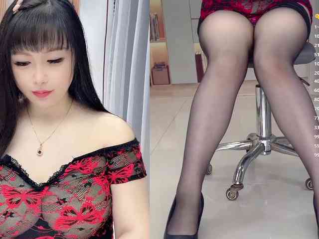 Wink-WeiWei webcam