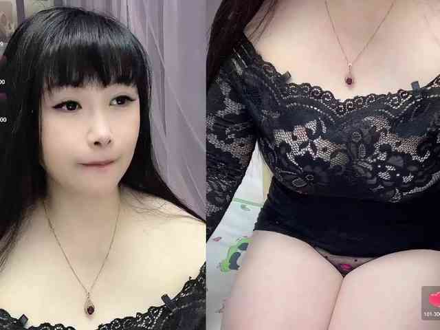 Wink-WeiWei
