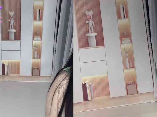 Wink-WeiWei