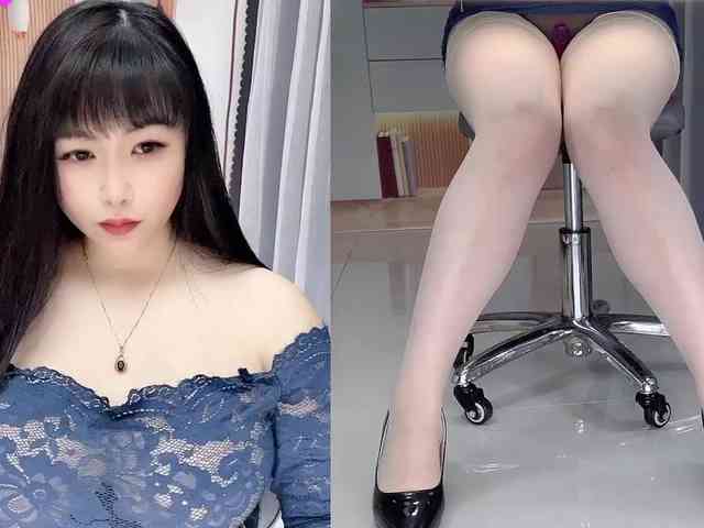 Wink-WeiWei webcam