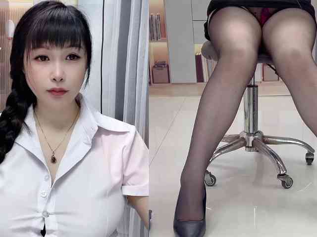 Wink-WeiWei