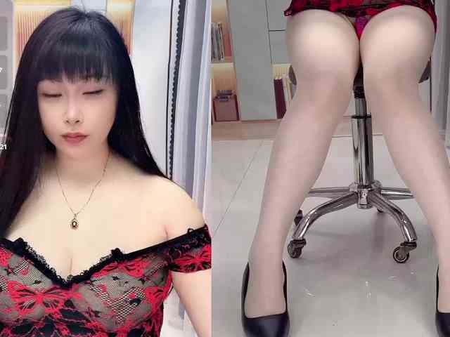 Wink-WeiWei Live Webcam on BongaCams