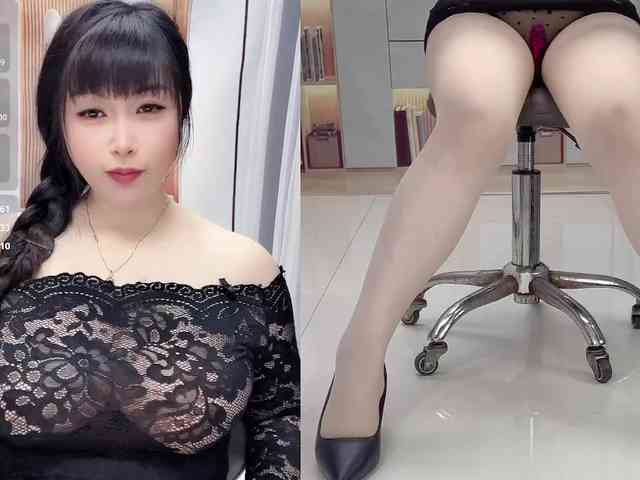 Wink-WeiWei webcam
