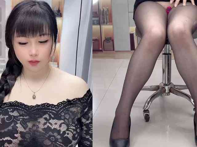 Wink-WeiWei webcam
