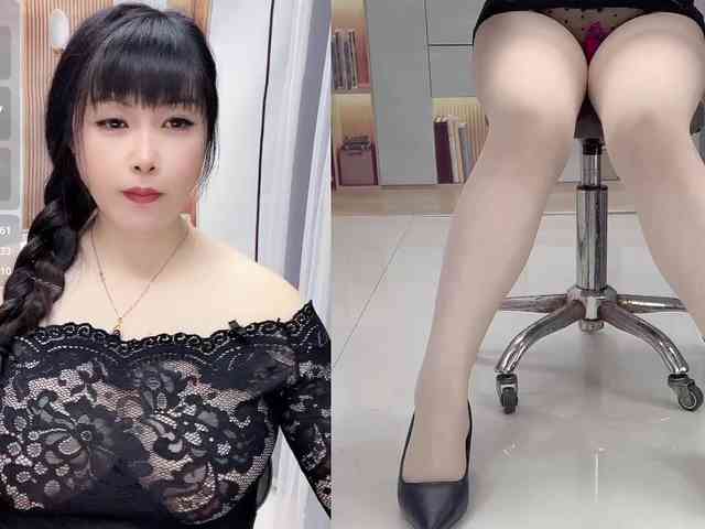 Wink-WeiWei webcam