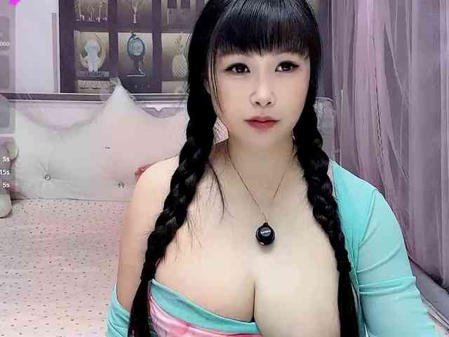 Wink-WeiWei webcam