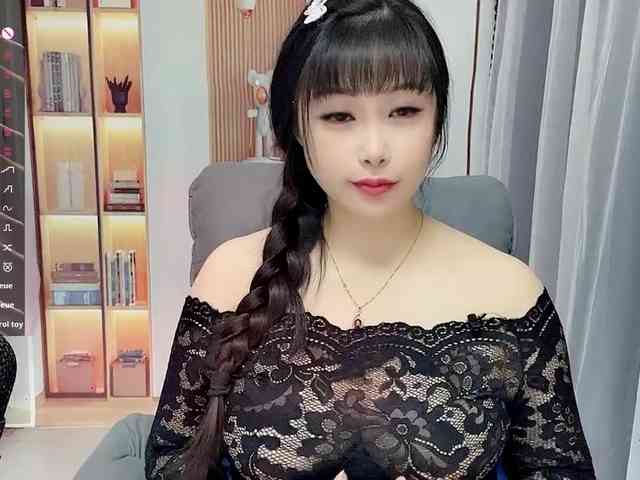 Wink-WeiWei webcam