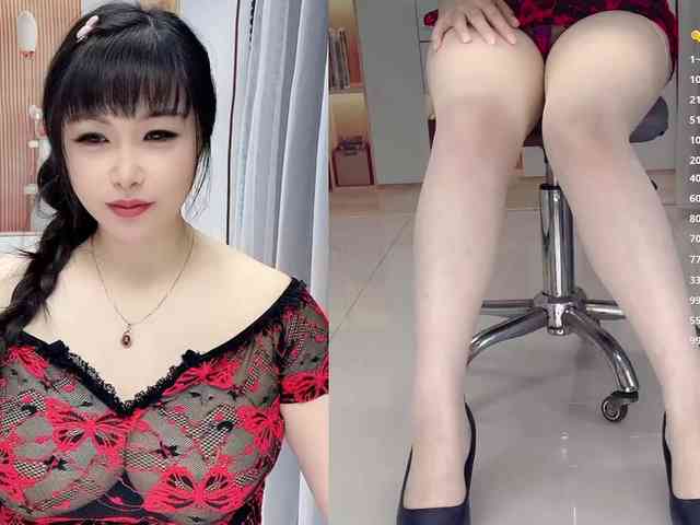 Wink-WeiWei webcam