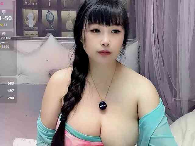 Wink-WeiWei