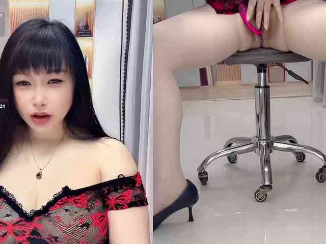 Wink-WeiWei Live Webcam on BongaCams