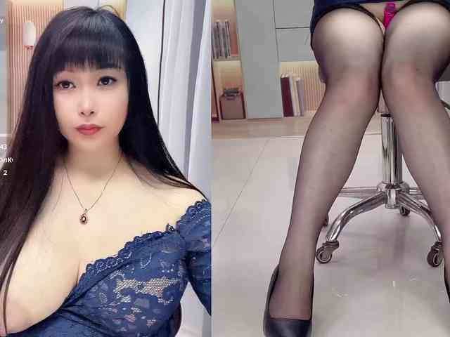 Wink-WeiWei