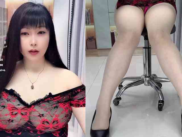 Wink-WeiWei webcam