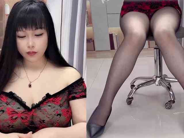 Wink-WeiWei