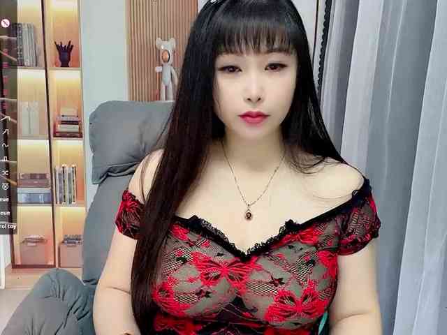 Wink-WeiWei webcam