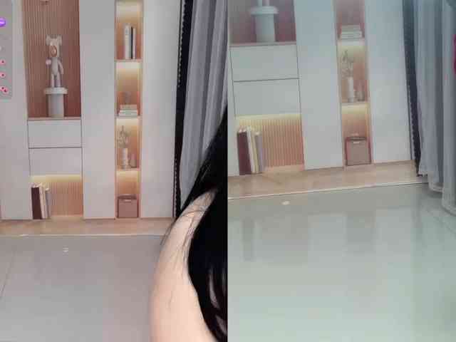Wink-WeiWei