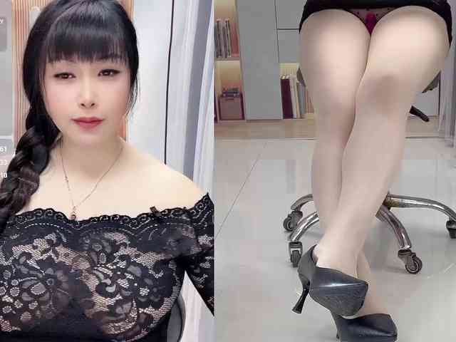 Wink-WeiWei webcam