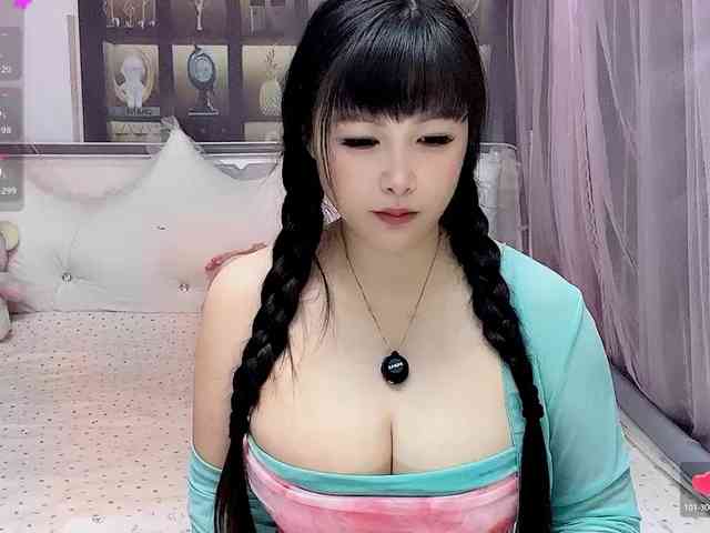 Wink-WeiWei webcam