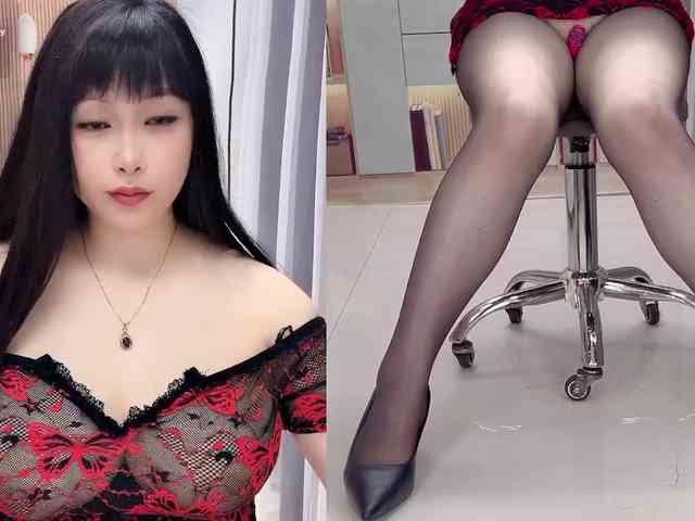 Wink-WeiWei
