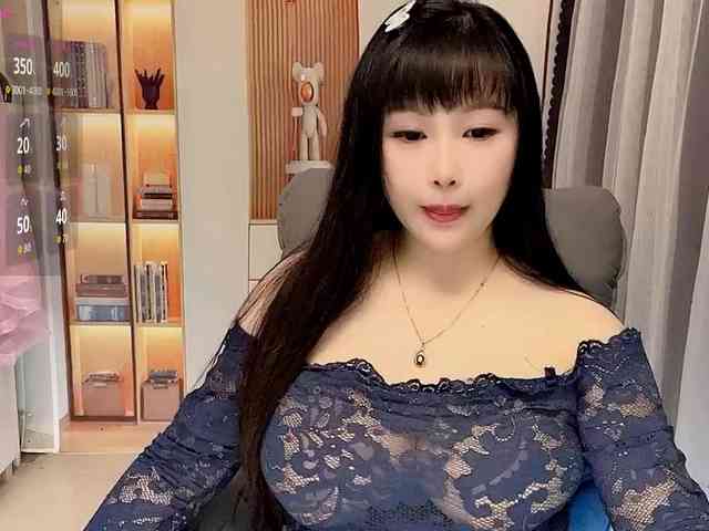 Wink-WeiWei webcam