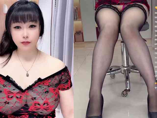 Wink-WeiWei
