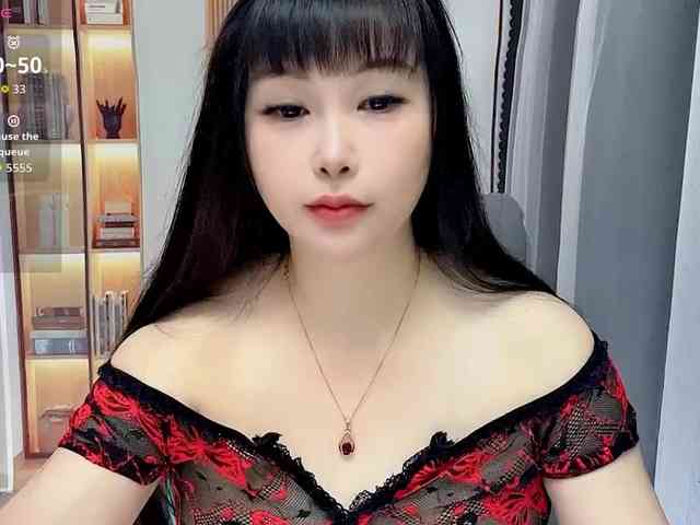 Wink-WeiWei