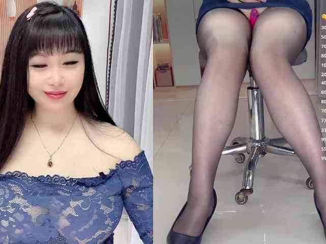 Wink-WeiWei