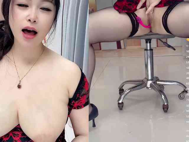 Wink-WeiWei webcam