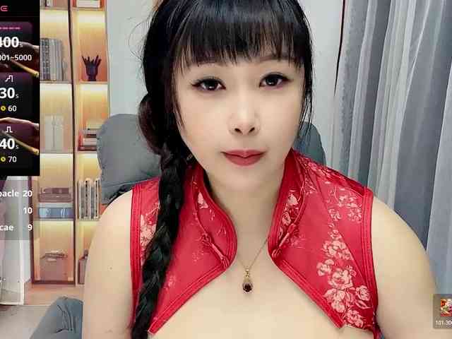Wink-WeiWei