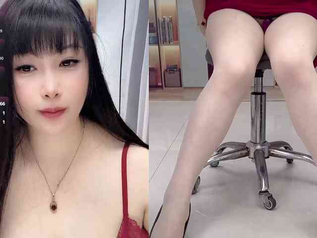 Wink-WeiWei