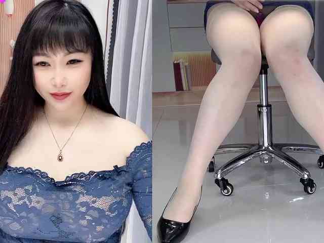 Wink-WeiWei webcam