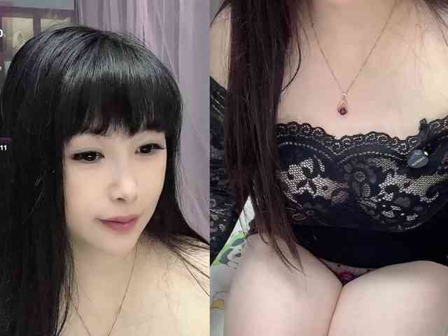 Wink-WeiWei webcam