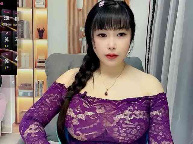 Wink-WeiWei
