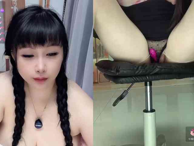 Wink-WeiWei webcam