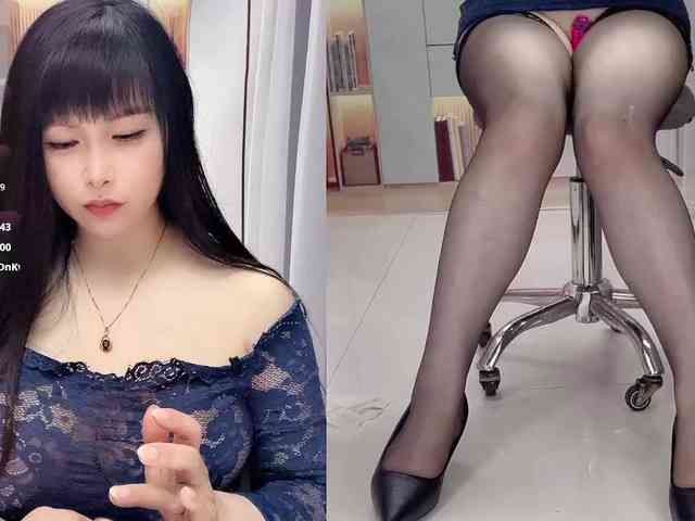 Wink-WeiWei