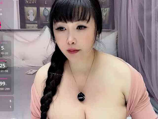 Wink-WeiWei